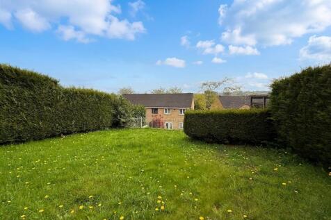 Property Image 36