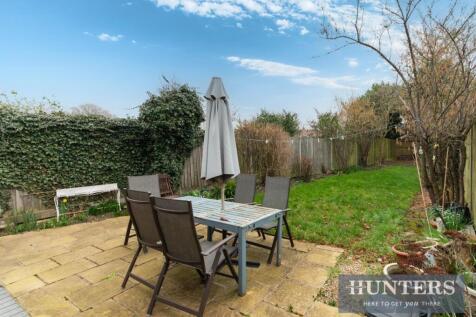 ST PHILLIPS AVENUE,56-41.jpg