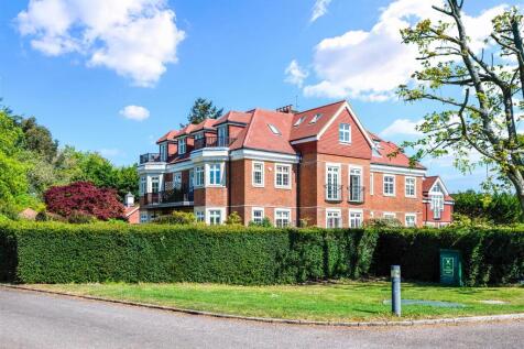 LITTLETON GRANGE, FLAT  (38).jpg
