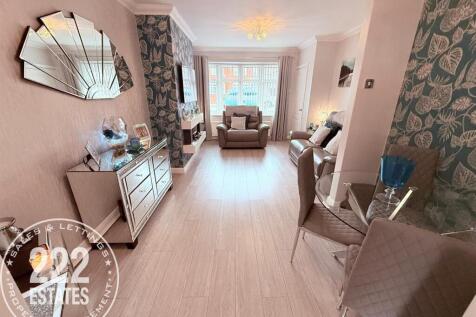 PHOTO-2025-09-15-12-23-10 (33).jpg