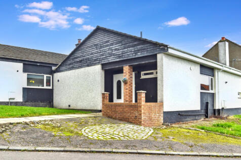 Front External
