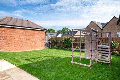 Property Image 30