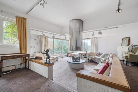 1376562-25-69137d...