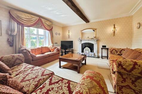 752d0f7c--4564-93DF-B8865CDC5610-66306-00001571FC7