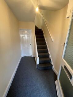 Luddington Road, Peterborough, Cambridgeshire, PE4 photo 5