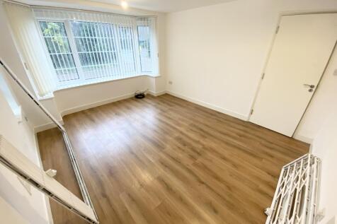 Eye Road, Flat B, Peterborough, PE1 photo 4