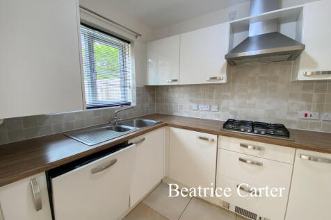 Heathland Way, Mildenhall photo 3