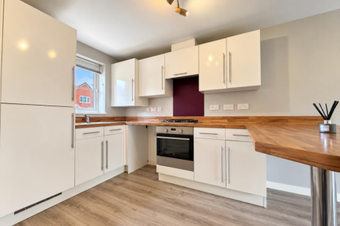 Watling Road, Ingleby Barwick, Stockton-On-Tees photo 4