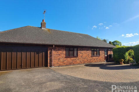 garage/driveway