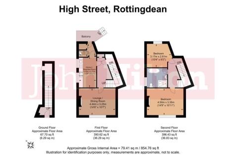 High Street, Rottingdean--vv2.jpg