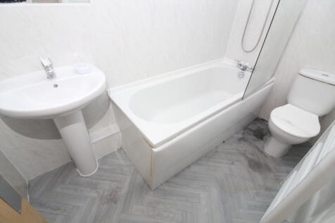 Bathroom T202602241607.jpg
