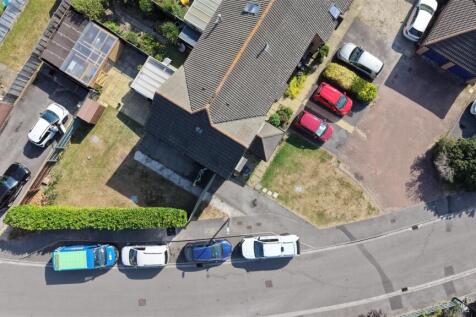 DJI_20260714171027_0047_D.JPG