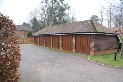 Garages