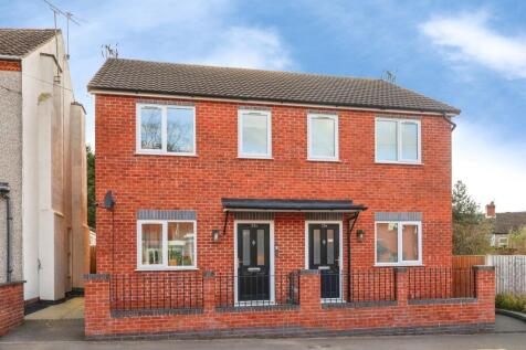 33a rokeby front shot new .jpg