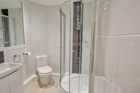 Broadway House, Hornsea photo 5