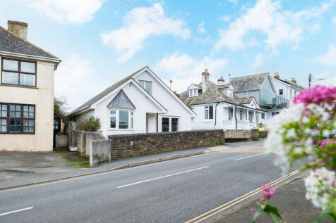 673b1227b6138_Haven Cottage-27