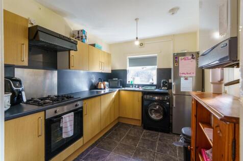 £115pppw - Ninth Avenue, Heaton NE6 photo 3