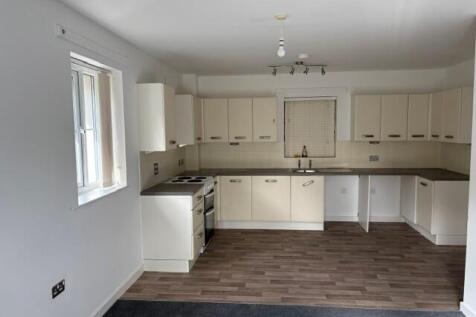 Rhymney Way, Newport, South Wales, NP10 photo 5