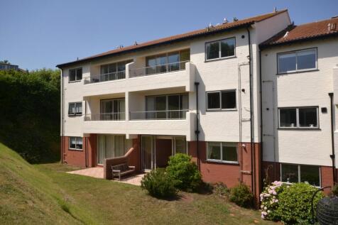 Main Elevation