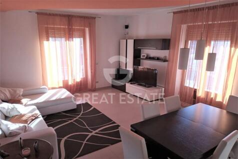 Interno