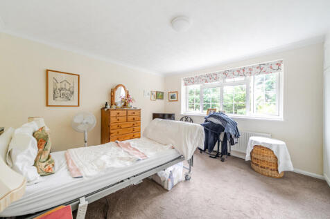 1334454-17-689c82...