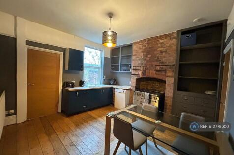 Kitchen Dining