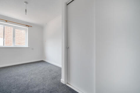 1313962-14-6851a5...