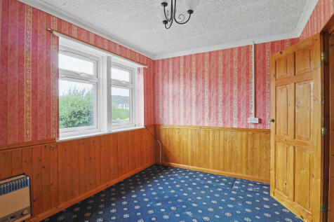 103 Marl Close, Yeovil, BA21 3NF