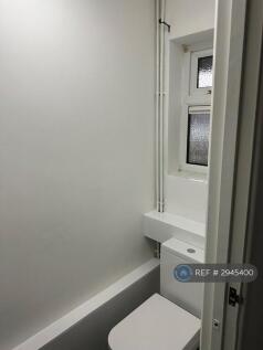 Nash Drive, Abingdon, OX14 photo 5