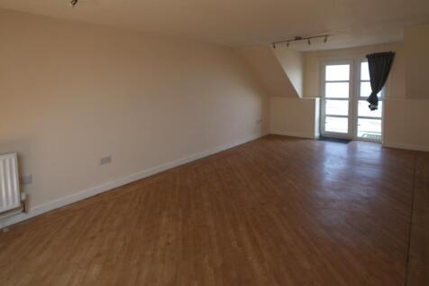 Mariners Point, hartlepool, TS24 0FB photo 3