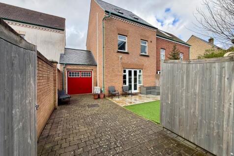 Property Image 15