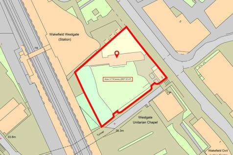 Retail Property (high street) for sale Image 12