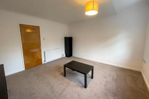 Old Lansdowne Road, West Didsbury, M20 photo 4