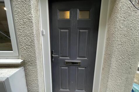 B6C5F4CF-DB7E-4BE9-92FB-D77D3AE18510