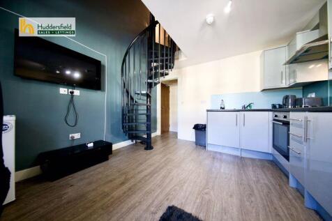Living Area.1
