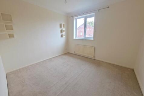 Beaulieu Park, Sydenham, Leamington Spa, Warwickshire, CV31 photo 5