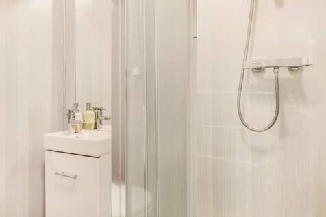48 52 Bridlesmith Gate, Nottingham, NG1 photo 5