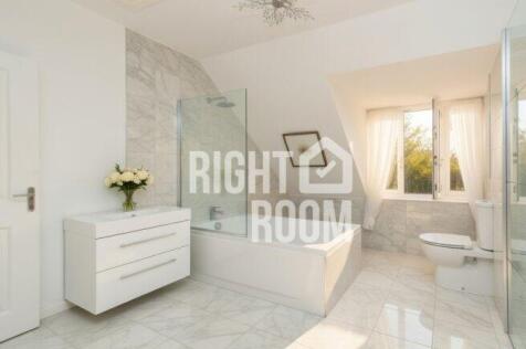 d-35-plackett-way-sl1-5ju-1064496