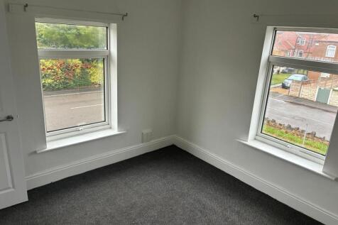Recreation Drive, Shirebrook, NG20 photo 5