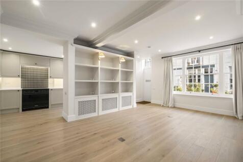 Cranley Mews, South Kensington, London, SW7 photo 3