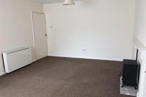 8/Albany Court, CV1 photo 5
