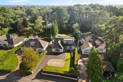 Dudsbury Drone Photos_DJI_0289.JPG