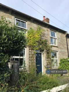 Jackdaw Cottage