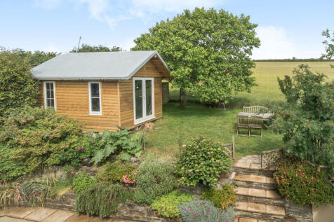 1282727-27-6841855350bde