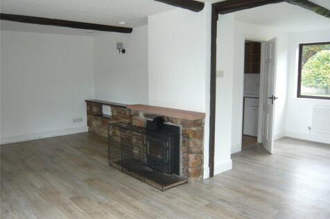 Barn End, Sockbridge, Penrith, Cumbria, CA10 photo 5