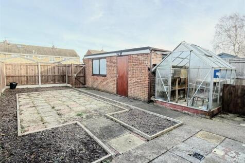 Sherburn-20.jpg