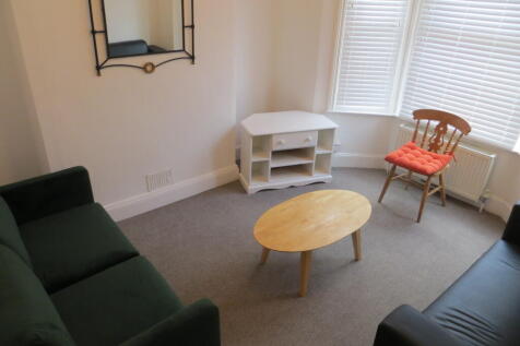 Priory Road, Exeter photo 3