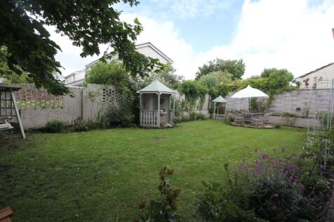 Property Image 34