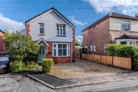 6 Beach Grove-041.JPG
