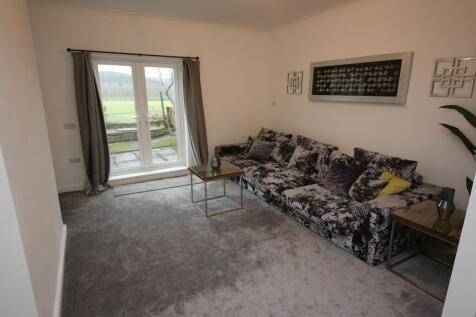 Farewell View, Langley Moor, Durham, DH7 photo 5